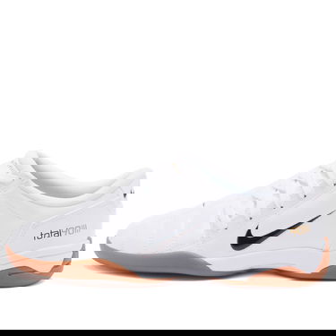 Tenisky a topánky Nike T90 W UK 3 Biela | IB5666-100, 0