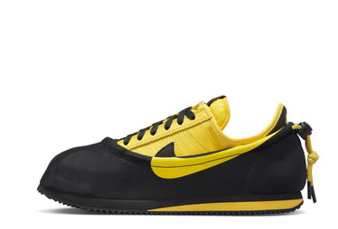 Tenisky a topánky Nike CLOT x Cortez Žltá | DZ3239-001, 1