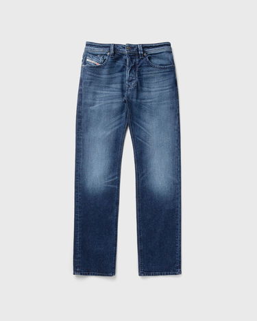 Džínsy Diesel Diesel 1985 Larkee Straight Jeans XXL Modrá | 00C06Q-09L51-01, 0