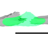 Dimension Pool Slides Lime