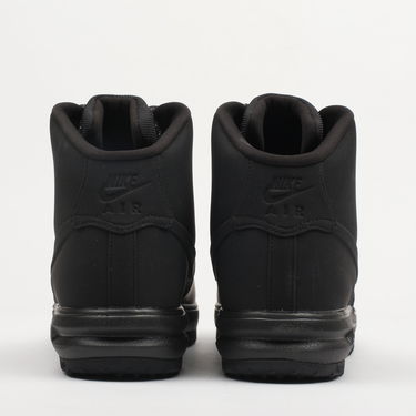 Tenisky a topánky Nike Lunar Force 1 Duckboot '18 Čierna | BQ7930-003, 3