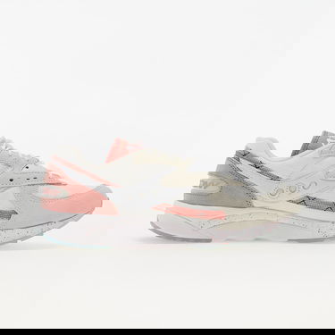 Tenisky a topánky Saucony Aya Béžová | S70495-2, 1