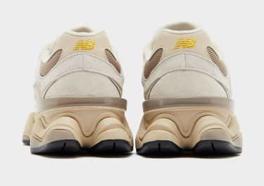 Tenisky a topánky New Balance 9060 Béžová | U9060JTM, 2