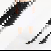 Firebird Adicolor Denim Shorts