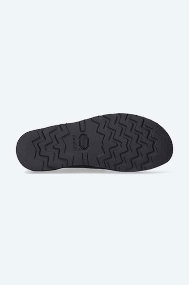 Tenisky a topánky Clarks Trek Hiker Shoes Čierna | 26163111, 1