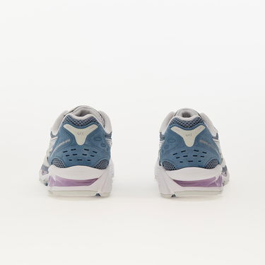 Tenisky a topánky Asics Gel-Kayano 14 "Pure Silver" Šedá | 1202A105-021, 3