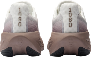 Tenisky a topánky New Balance Fresh Foam X 1080 v14 Béžová | w1080-14e, 4