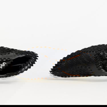 Tenisky a topánky Nike Air Footscape Woven "Black Croc" W Čierna | FQ8129-010, 3