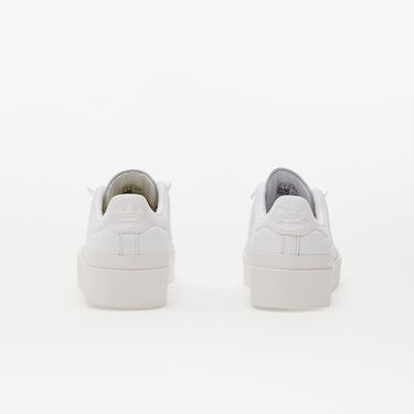 Tenisky a topánky adidas Originals Stan Smith Bonega Biela | IE4758, 3