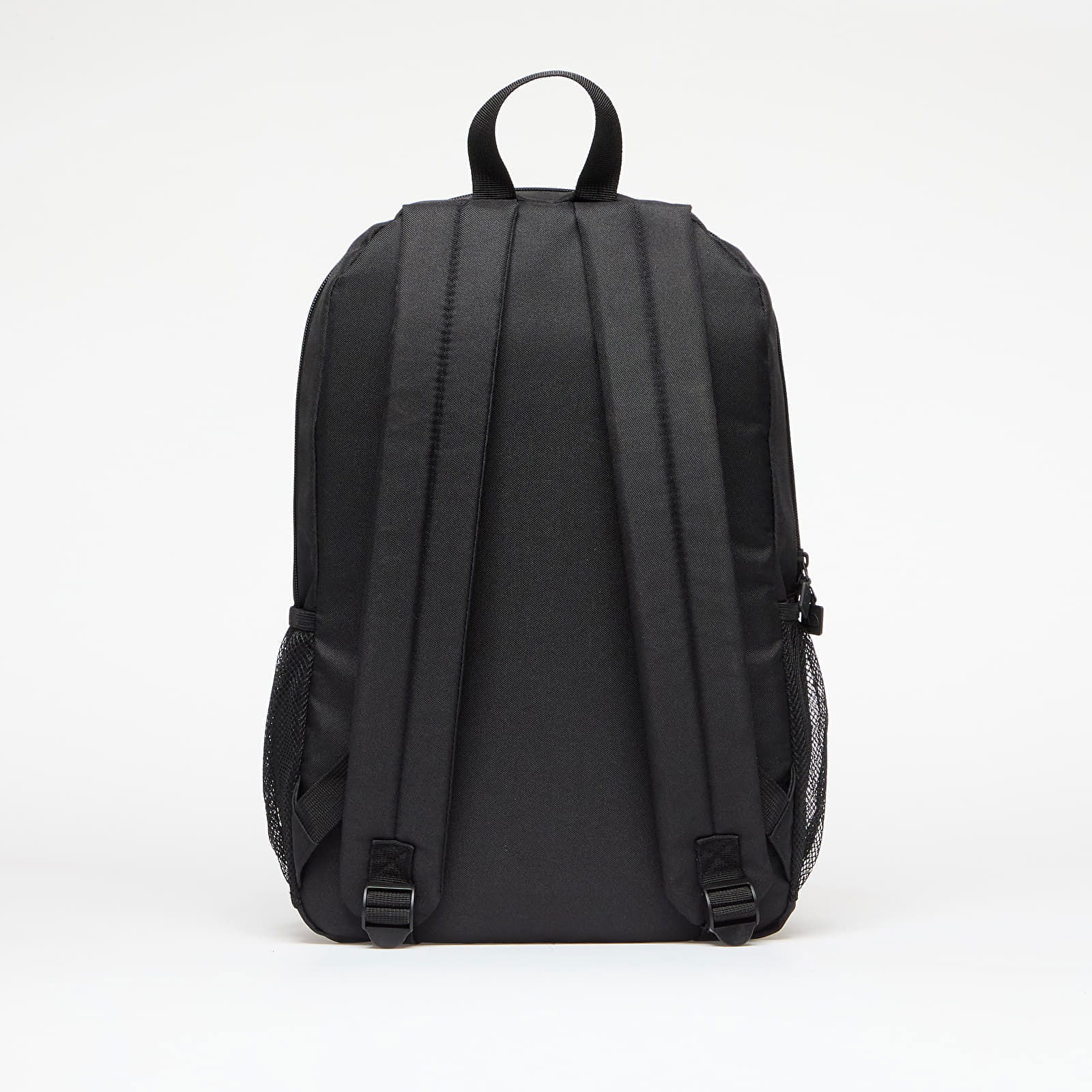 Backpack Ariza Backpack Black Universal