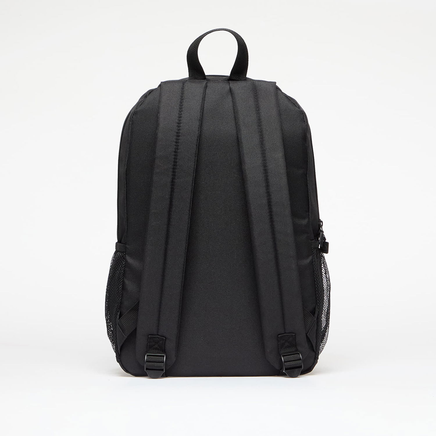 Batoh Ellesse Backpack Ariza Backpack Black Universal Čierna | SATA356-7011, 1