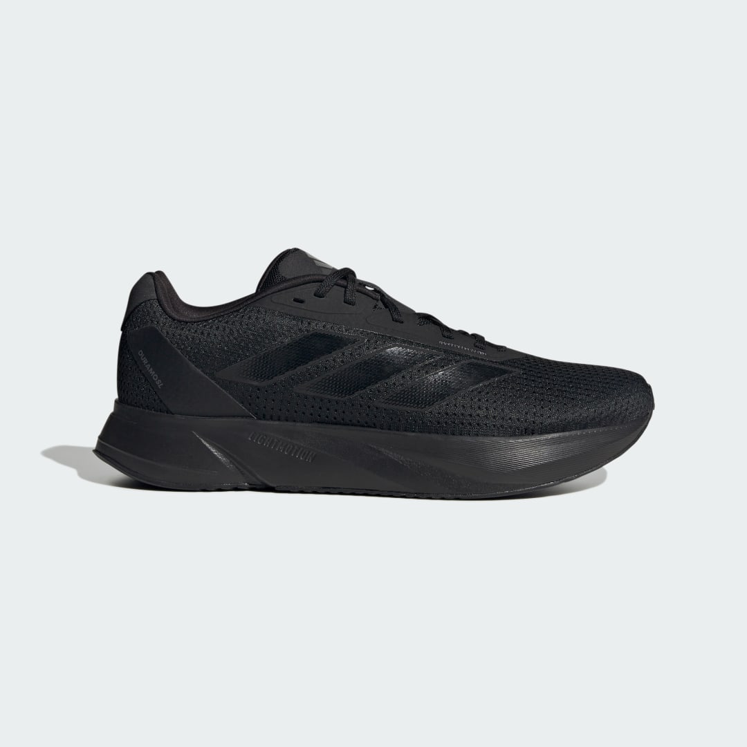 Tenisky a topánky adidas Performance Duramo SL Shoes Čierna | IE7261, 0
