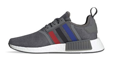 Tenisky a topánky adidas Originals NMD_R1 Šedá | FZ5708, 2