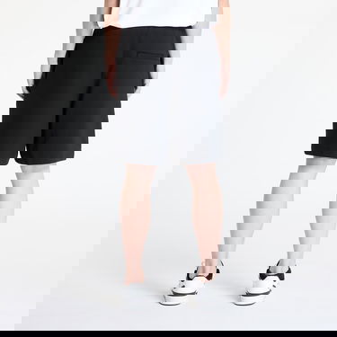 Šortky Y-3 Y-3 French Terry Shorts Čierna | JN4939, 2