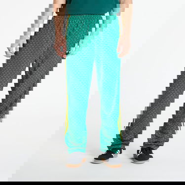 Tepláky adidas Originals Firebird Monogram Track Pants Rôznofarebný | KD0396, 0