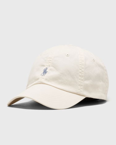Šiltovka Polo by Ralph Lauren CAP Béžová | 3616858082944, 0