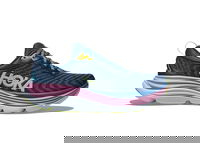 Gaviota 5 Real Teal Shadow (Women's)