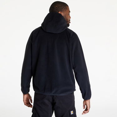 Bunda Carhartt WIP South Jacket Black Čierna | I030843.00EXX, 1
