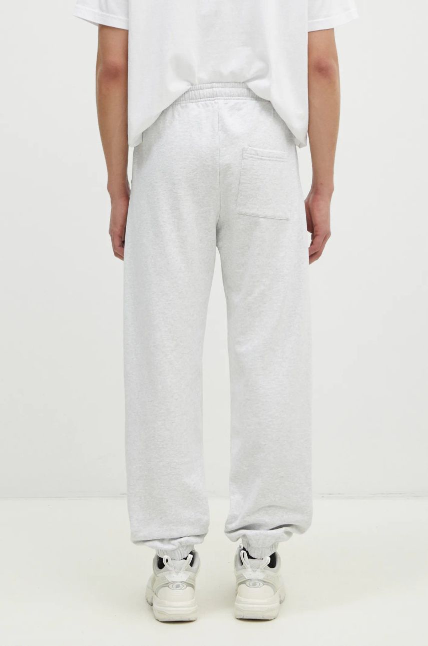 Serif Sweatpant Sweatpants