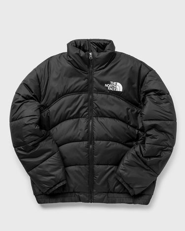 Bunda The North Face MENS ELEMENTS JACKET Čierna | NF0A7UREJK31, 2