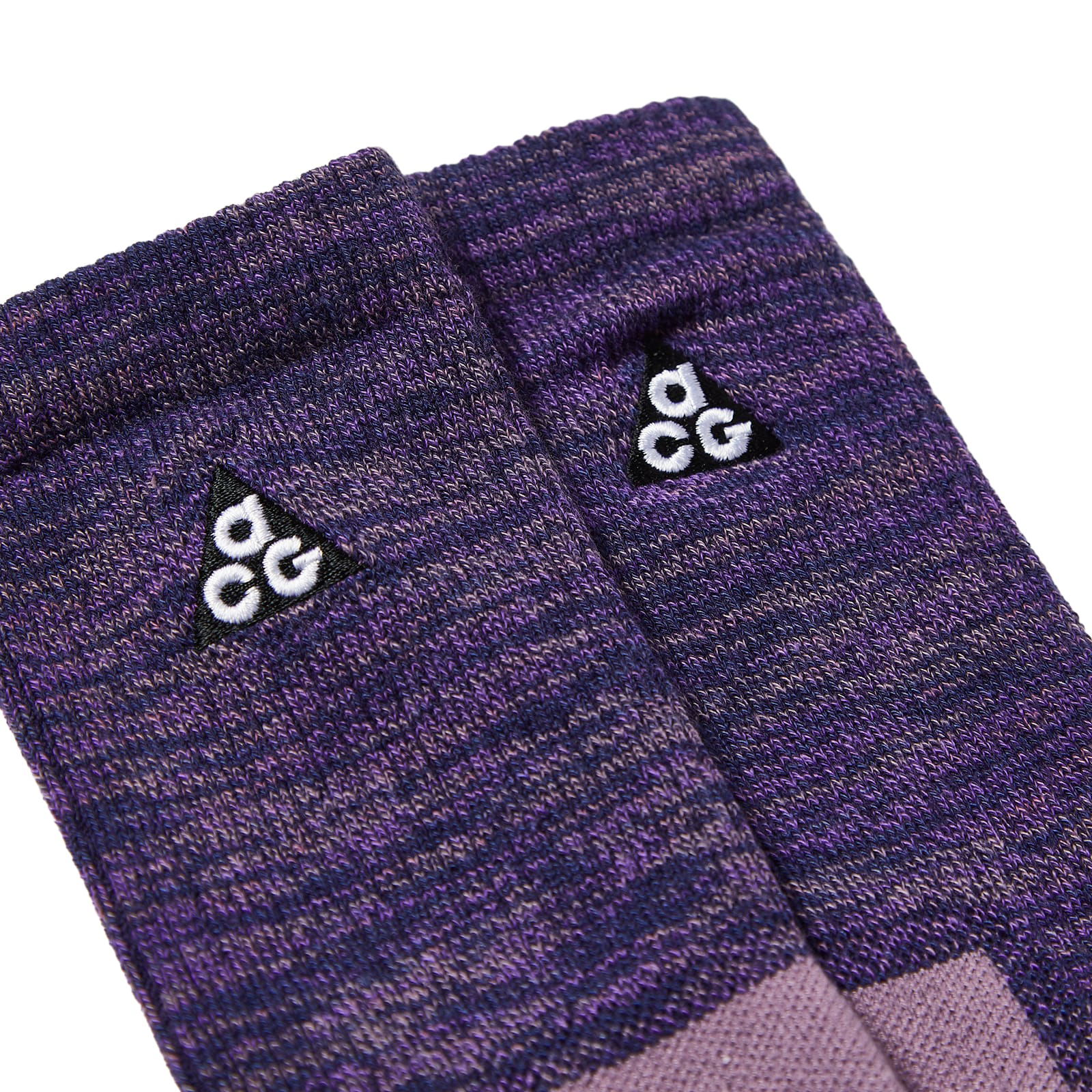 ACG Cushioned Crew Sock