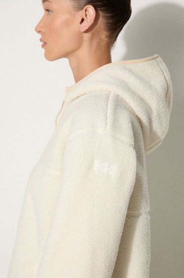 Bunda Helly Hansen Hood Čierna | 53815, 3