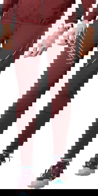 Tights Winter Running