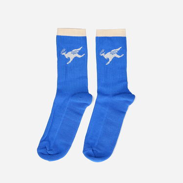 Tenisky a topánky KangaROOS Atelier Kamp x Ultralite 'VIC' Šedá | 475080004414, 6