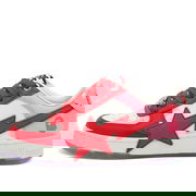 Bathing Ape Bape Sta OS 3.5