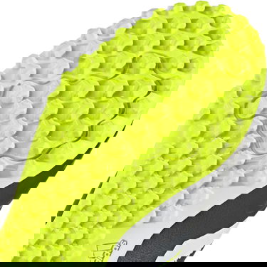 Tenisky a topánky adidas Performance adidas COPA PURE.3 Club TF Žltá | jr2893, 4