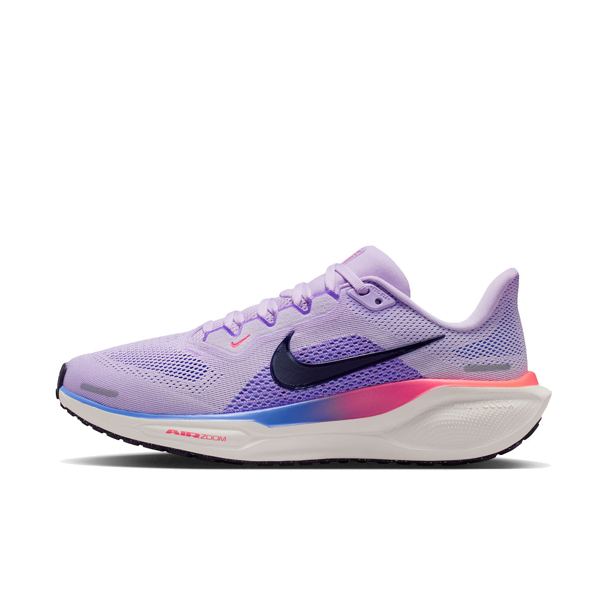Tenisky a topánky Nike AIR ZOOM PEGASUS 41 Rôznofarebný | FD2723-503, 0