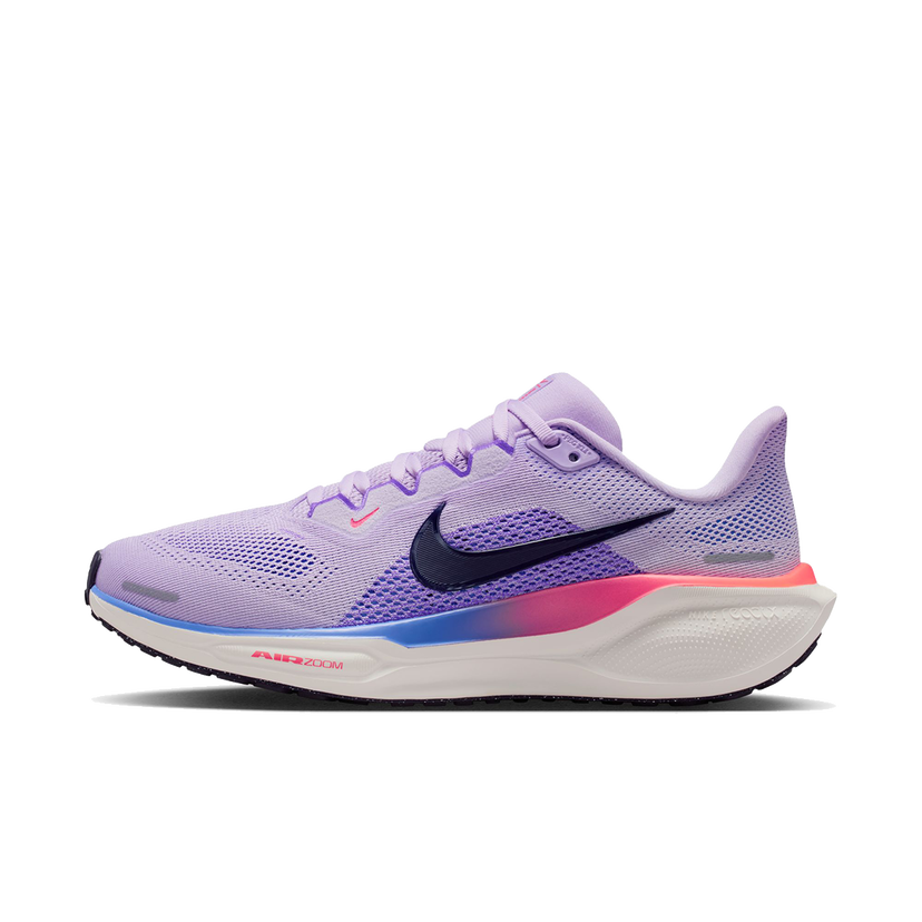 Tenisky a topánky Nike AIR ZOOM PEGASUS 41 Rôznofarebný | FD2723-503