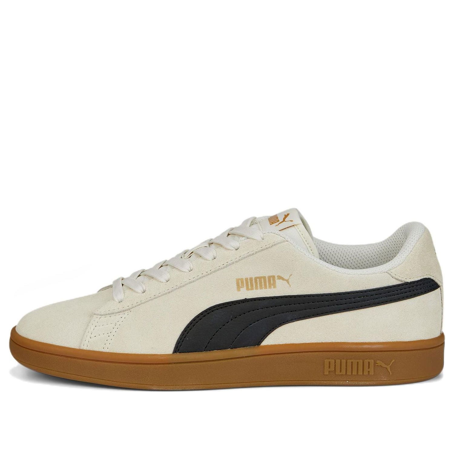 Tenisky a topánky Puma Smash v2 Béžová | 364989-72, 0