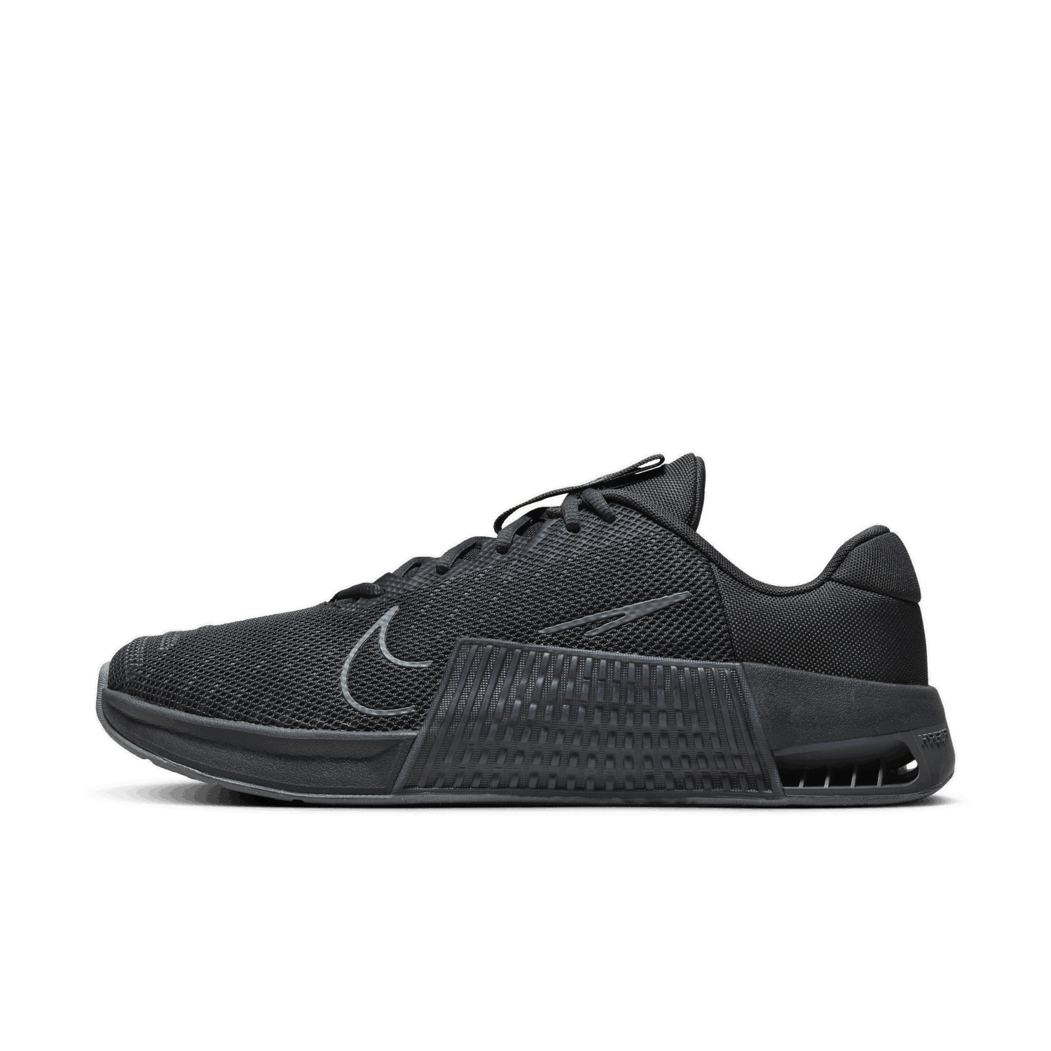 Tenisky a topánky Nike Metcon 9 Čierna | DZ2617-014, 0