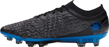 Tenisky a topánky Under Armour Magnetico Elite 5 FG Čierna | 6000544-001, 3