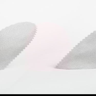 Kulicha Dime DIME Mohair Skully Fialová | DIMEHO2527ASH, 1