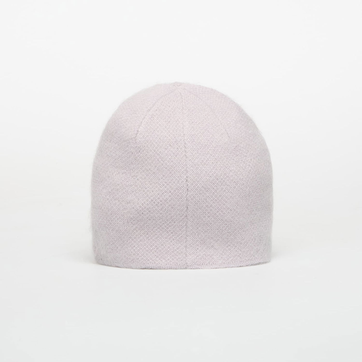 Kulicha Dime DIME Mohair Skully Fialová | DIMEHO2527ASH, 1