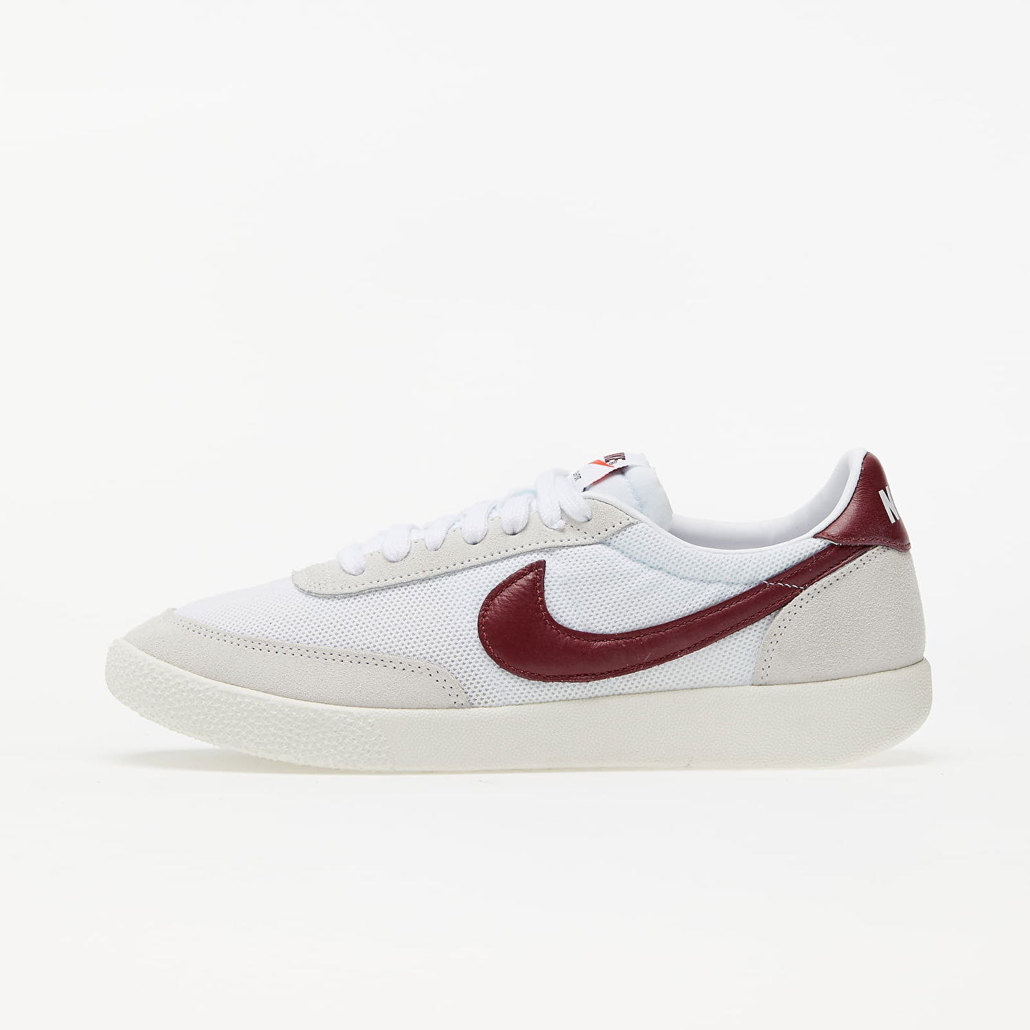 Tenisky a topánky Nike Killshot OG Biela | DC7627-101, 0