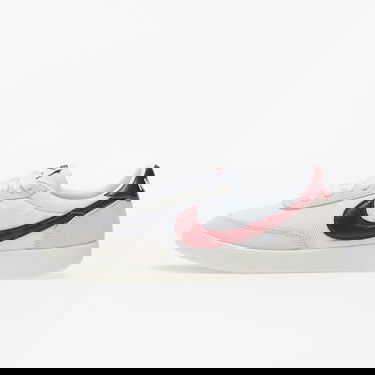 Tenisky a topánky Nike Killshot OG Biela | DC7627-101, 0