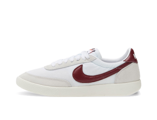Tenisky a topánky Nike Killshot OG Biela | DC7627-101