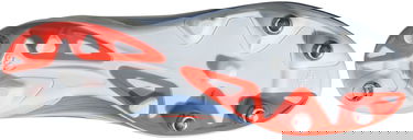 Tenisky a topánky adidas Performance F50 League SG Biela | if1344, 2