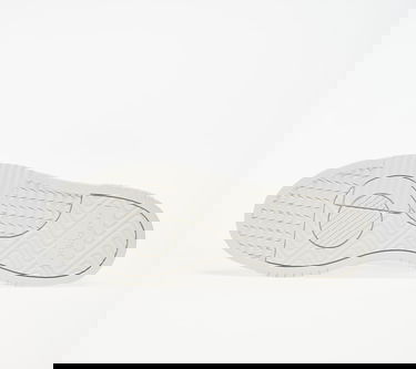 Tenisky a topánky adidas Originals Supercourt Biela | EF5880, 5