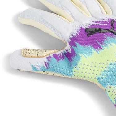 Rukavice Puma Goalkeeper Gloves FUTURE Ultimate Rôznofarebný | 042116_01, 1