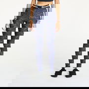 Mirra Pants Contour Lines XS