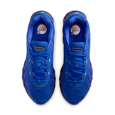 Tenisky a topánky Nike AIR MAX DN8 Modrá | IH4119-400, 2