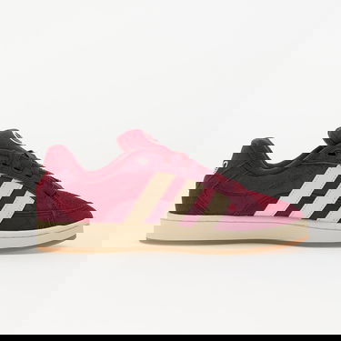 Tenisky a topánky adidas Originals Campus 00s Beta Vínová | JQ8368, 2