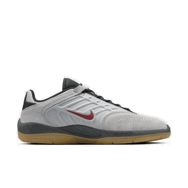 Tenisky a topánky Nike SB Nike SB Vertebrae Šedá | FD4691-004, 4