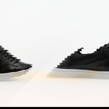 Tenisky a topánky Y-3 Y-3 Stan Smith Čierna | JQ4977, 2