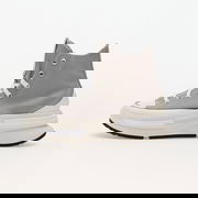 Run Star Legacy Cx Platform Totally Neutral/ Egret/ Black