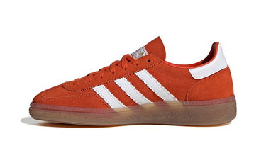 Tenisky a topánky adidas Originals Originals Handball Spezial Oranžová | JP8001, 6